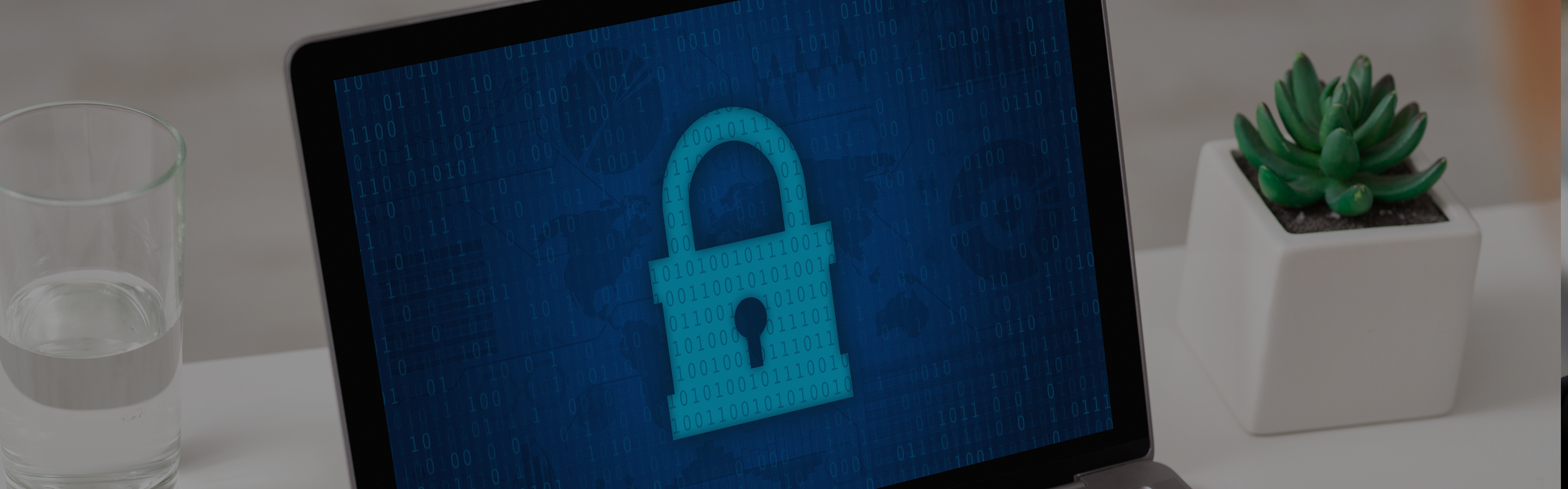 プライバシーポリシー　